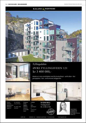 bergenstidende_husoghjem-20170428_000_00_00_032.pdf