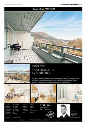 bergenstidende_husoghjem-20170428_000_00_00_033.pdf