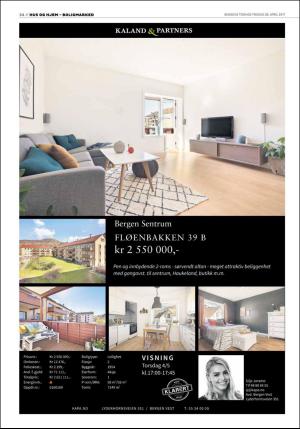 bergenstidende_husoghjem-20170428_000_00_00_034.pdf