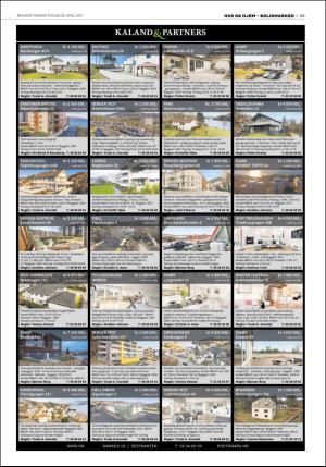 bergenstidende_husoghjem-20170428_000_00_00_035.pdf