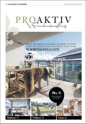 bergenstidende_husoghjem-20170428_000_00_00_036.pdf