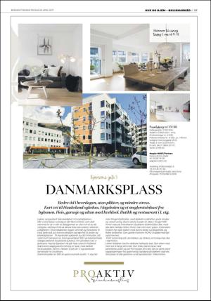 bergenstidende_husoghjem-20170428_000_00_00_037.pdf