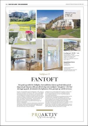 bergenstidende_husoghjem-20170428_000_00_00_038.pdf