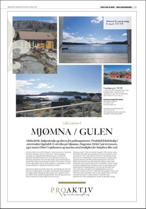 bergenstidende_husoghjem-20170428_000_00_00_041.pdf