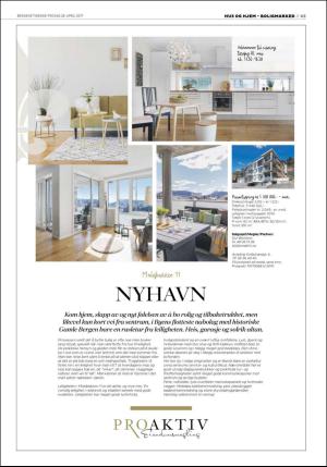 bergenstidende_husoghjem-20170428_000_00_00_043.pdf