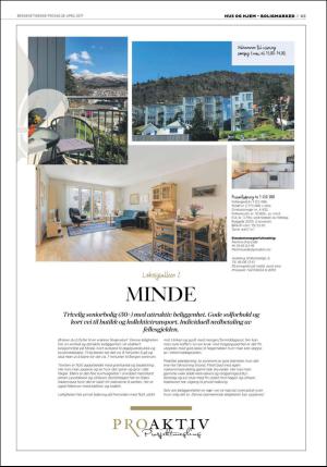 bergenstidende_husoghjem-20170428_000_00_00_045.pdf