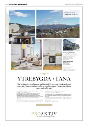 bergenstidende_husoghjem-20170428_000_00_00_046.pdf