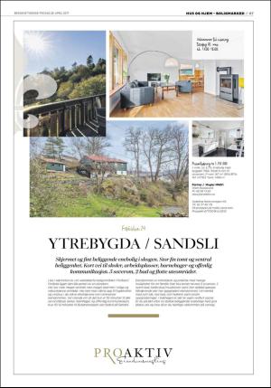bergenstidende_husoghjem-20170428_000_00_00_047.pdf