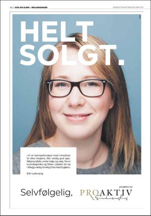 bergenstidende_husoghjem-20170428_000_00_00_048.pdf