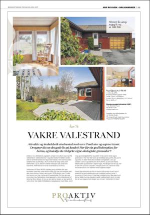 bergenstidende_husoghjem-20170428_000_00_00_049.pdf