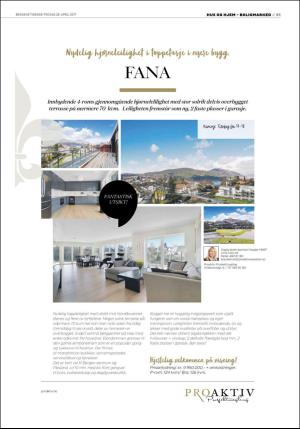 bergenstidende_husoghjem-20170428_000_00_00_051.pdf