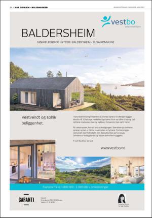 bergenstidende_husoghjem-20170428_000_00_00_054.pdf