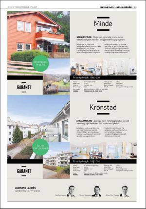 bergenstidende_husoghjem-20170428_000_00_00_055.pdf