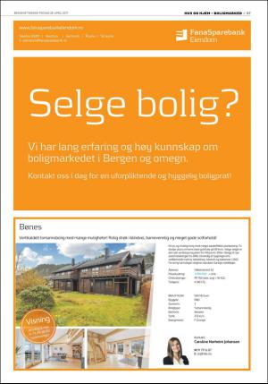 bergenstidende_husoghjem-20170428_000_00_00_057.pdf