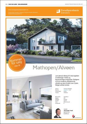 bergenstidende_husoghjem-20170428_000_00_00_060.pdf