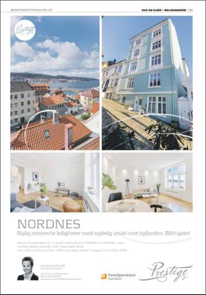 bergenstidende_husoghjem-20170428_000_00_00_061.pdf