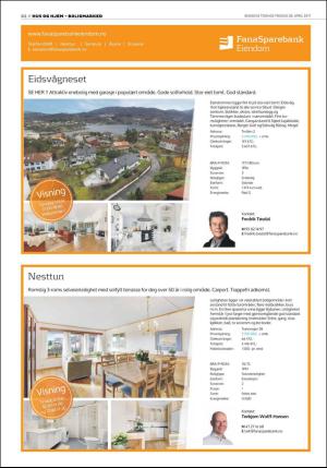 bergenstidende_husoghjem-20170428_000_00_00_062.pdf