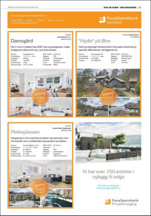 bergenstidende_husoghjem-20170428_000_00_00_063.pdf