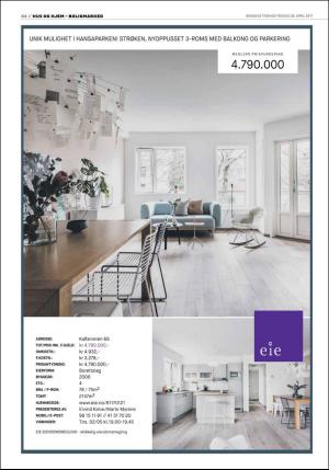 bergenstidende_husoghjem-20170428_000_00_00_064.pdf
