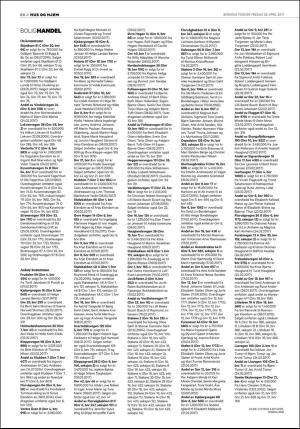 bergenstidende_husoghjem-20170428_000_00_00_066.pdf