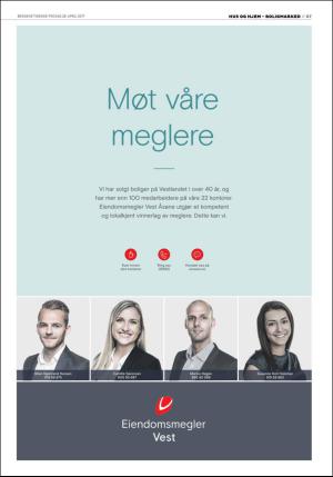 bergenstidende_husoghjem-20170428_000_00_00_067.pdf