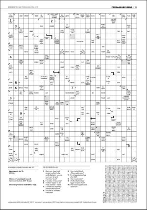 bergenstidende_husoghjem-20170428_000_00_00_071.pdf