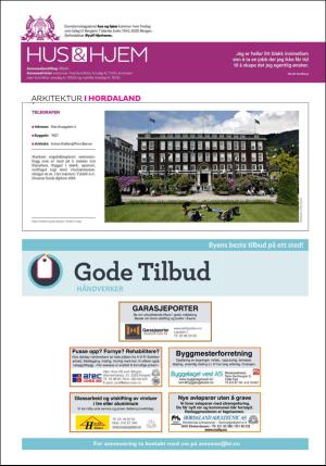 bergenstidende_husoghjem-20170428_000_00_00_072.pdf