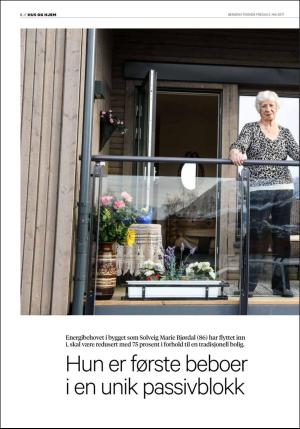 bergenstidende_husoghjem-20170505_000_00_00_006.pdf