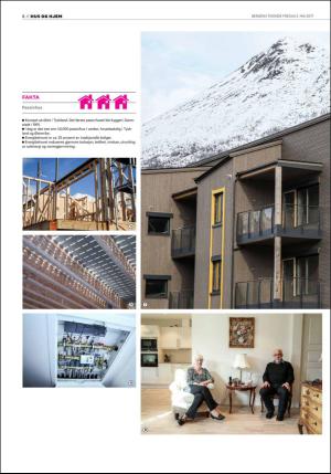 bergenstidende_husoghjem-20170505_000_00_00_008.pdf