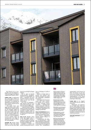bergenstidende_husoghjem-20170505_000_00_00_009.pdf