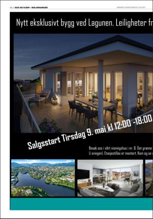 bergenstidende_husoghjem-20170505_000_00_00_010.pdf