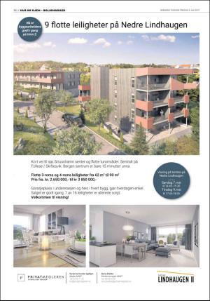 bergenstidende_husoghjem-20170505_000_00_00_012.pdf