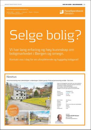 bergenstidende_husoghjem-20170505_000_00_00_013.pdf