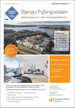 bergenstidende_husoghjem-20170505_000_00_00_019.pdf