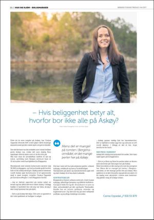 bergenstidende_husoghjem-20170505_000_00_00_022.pdf