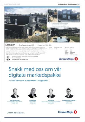 bergenstidende_husoghjem-20170505_000_00_00_025.pdf