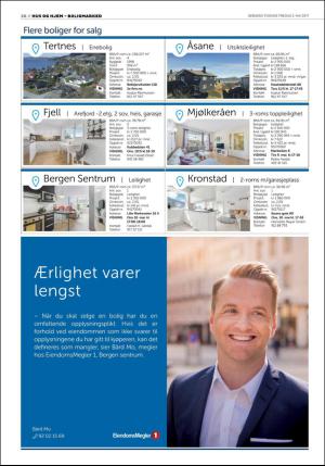 bergenstidende_husoghjem-20170505_000_00_00_026.pdf