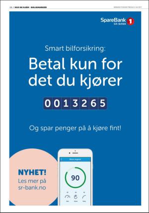 bergenstidende_husoghjem-20170505_000_00_00_028.pdf