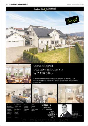 bergenstidende_husoghjem-20170505_000_00_00_032.pdf