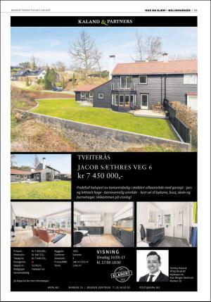 bergenstidende_husoghjem-20170505_000_00_00_033.pdf