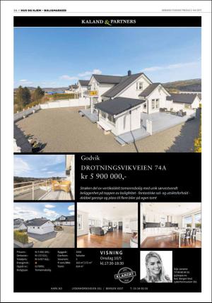 bergenstidende_husoghjem-20170505_000_00_00_034.pdf