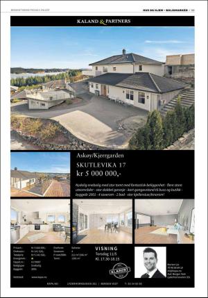 bergenstidende_husoghjem-20170505_000_00_00_035.pdf