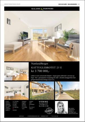 bergenstidende_husoghjem-20170505_000_00_00_037.pdf