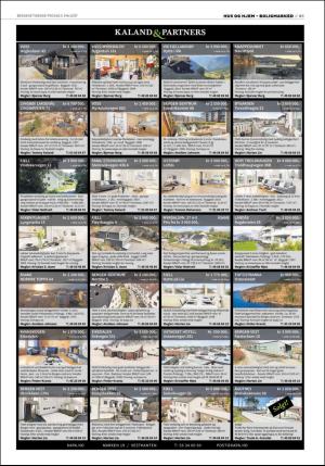 bergenstidende_husoghjem-20170505_000_00_00_041.pdf
