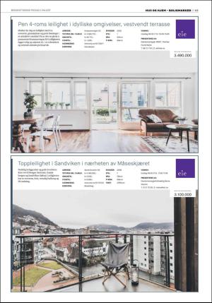 bergenstidende_husoghjem-20170505_000_00_00_043.pdf