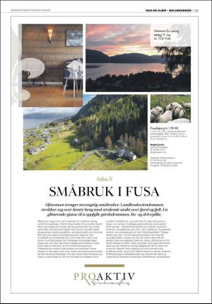 bergenstidende_husoghjem-20170505_000_00_00_053.pdf