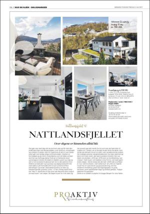 bergenstidende_husoghjem-20170505_000_00_00_054.pdf