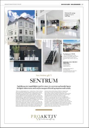 bergenstidende_husoghjem-20170505_000_00_00_057.pdf