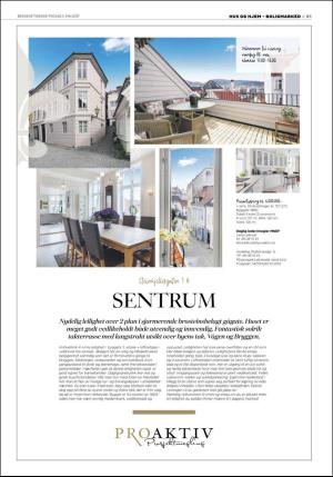 bergenstidende_husoghjem-20170505_000_00_00_061.pdf
