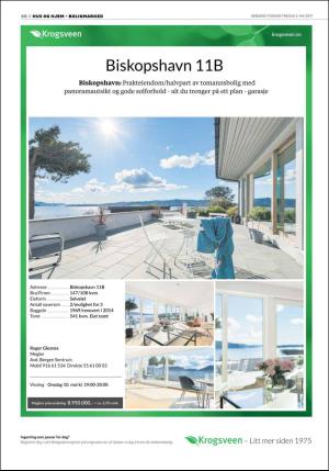 bergenstidende_husoghjem-20170505_000_00_00_068.pdf